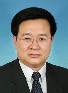 王国生