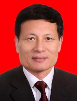 谢伏瞻