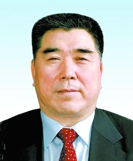 李成玉