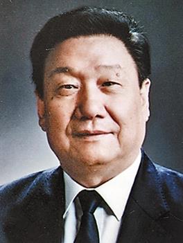 马忠臣