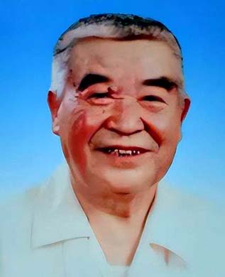 戴苏理
