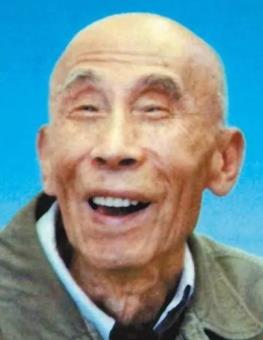 刘杰