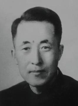 文敏生