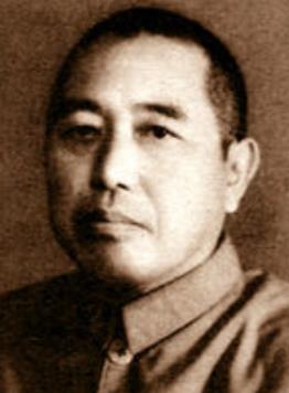 吴芝圃