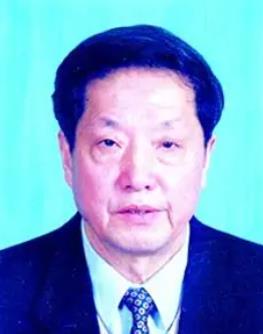 关广富