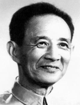 赵辛初