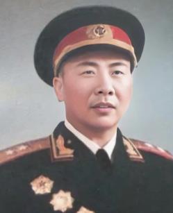 曾思玉