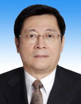 杜家毫