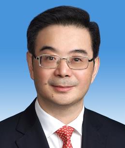 周强