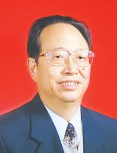杨正午