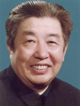 熊清泉