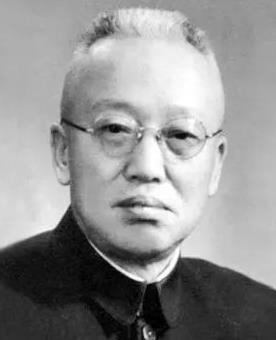 王延春