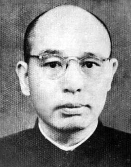 周小舟
