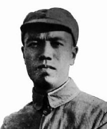金明