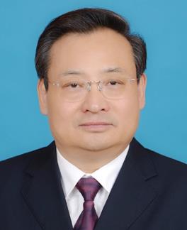 梁言顺