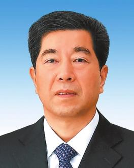 陈润儿