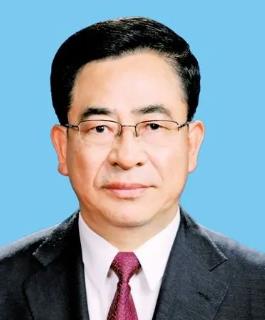 张毅