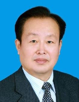 陈建国