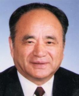 毛如柏