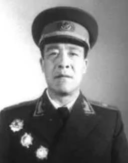 康健民