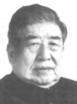 杨静仁