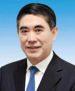 王建军