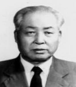 赵海峰