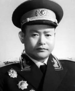 刘贤权