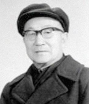 杨植霖