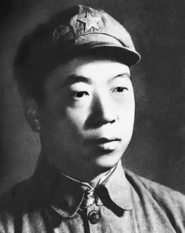 王昭