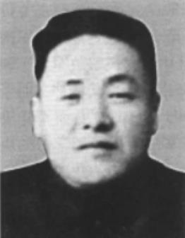 高峰