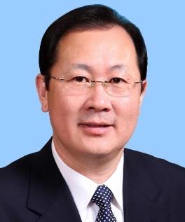 任学锋