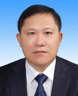 张广宁