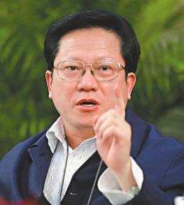 张广宁