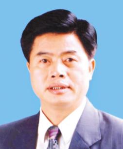 黄华华