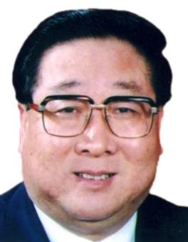高祀仁