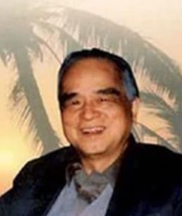 梁灵光