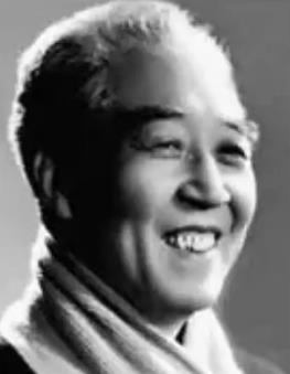 焦林义