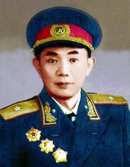 黄荣海