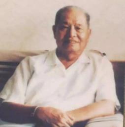 雍文涛