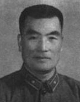 王德