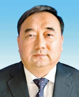 云光中
