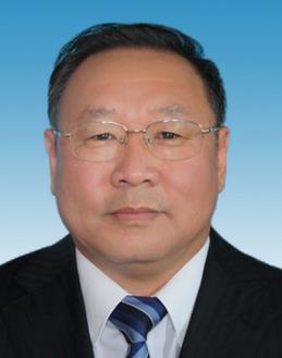 那顺孟和