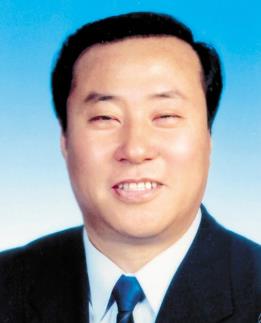 韩志然