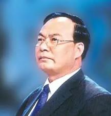 牛玉儒