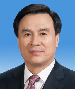 杨晶