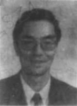 白音
