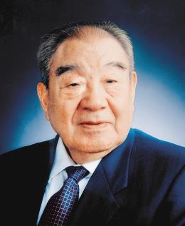 布赫