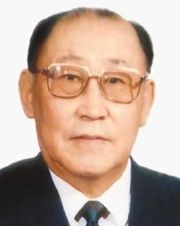 巴图巴根