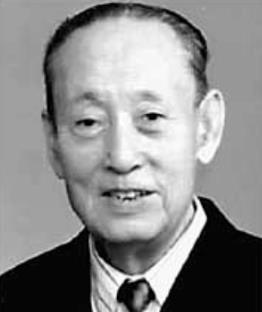 李贵